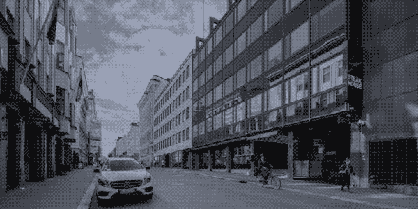 cheap managers helsinki Oy Sirius Asset Management Ab
