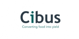 cheap managers helsinki Oy Sirius Asset Management Ab