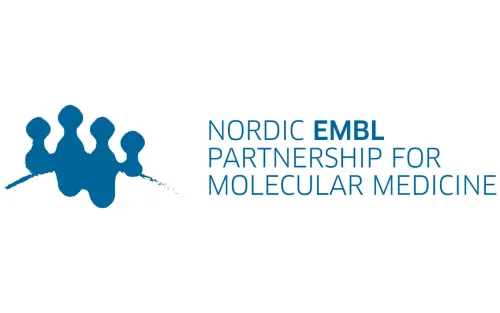 genetic analysis helsinki Institute for Molecular Medicine Finland
