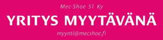 naisten puolue kengat kaupat helsinki Mec-Shoe 51