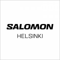 ski shops in helsinki Amer Sports Store Helsinki