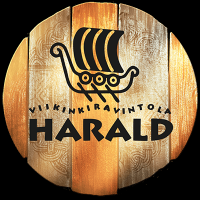 tyylikkaat ravintolat helsinki Viikinkiravintola Harald