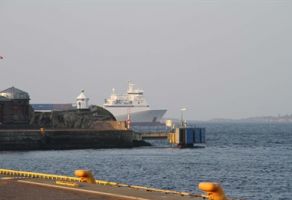 koiraystavallisia asuntoja helsinki Merimieseläkekassa - Sjömanspensionskassan - Seafarers' Pension Fund