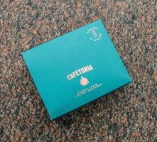 free bakery classes helsinki Cafetoria Café & Shop
