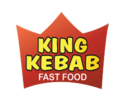 halal ravintolat helsinki King Kebab Herttoniemi