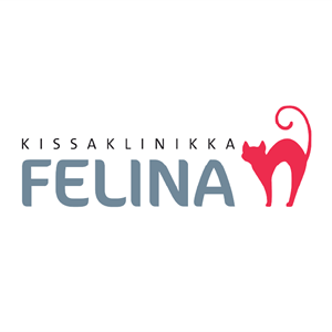 kaupat ostaa kissa noir puvut helsinki Kissaklinikka Felina Helsinki