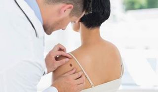 urologian klinikat helsinki Lääkärikeskus Medfin