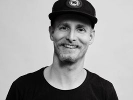 kirjoituskurssit helsinki IK-opisto