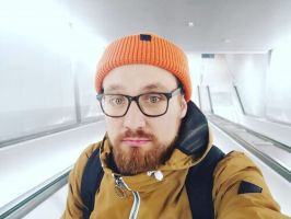 kirjoituskurssit helsinki IK-opisto