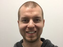 kirjoituskurssit helsinki IK-opisto