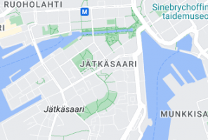dog sitter helsinki Eläinlääkäriasema Pups ’n Pets