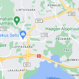 urologian klinikat helsinki Meilahden tornisairaala