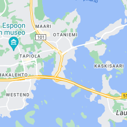 urologian klinikat helsinki Meilahden tornisairaala