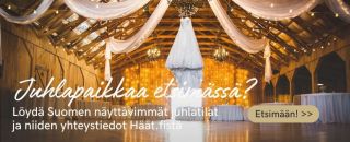 rantahaat helsinki Editus Oy