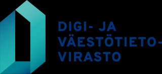 perillisten ilmoitus helsinki Digi- ja väestötietovirasto, Helsinki