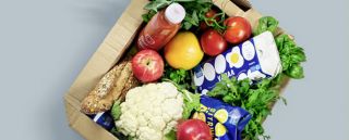 kaupat ostavat kattiloita helsinki S-market Sokos Helsinki
