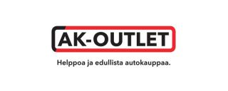 kaytettyjen autojen jalleenmyyjat helsinki AK-Outlet Konala Helsinki