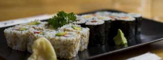 japanilainen ruoka luokat helsinki Japanilainen ravintola Koto