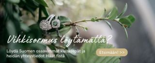 rantahaat helsinki Editus Oy