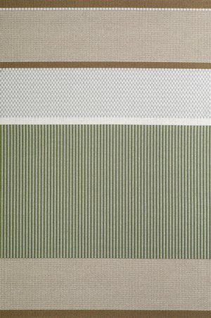 curtains shops in helsinki Woodnotes
