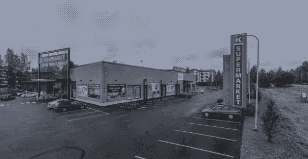 cheap managers helsinki Oy Sirius Asset Management Ab