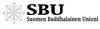 vipassana meditaatiokeskukset helsinki Buddhalainen keskus Sampo