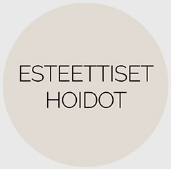 kemiallisia tuotteita myyvat sivustot helsinki Sairaala Siluetti