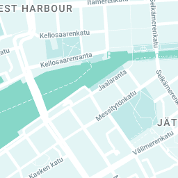 halytysliikkeet helsinki Epigrammeja Helsingin Kaupungin Jalankulkijoille