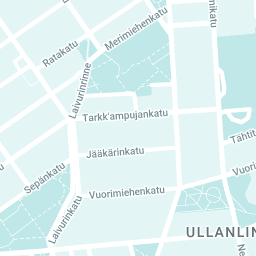 halytysliikkeet helsinki Epigrammeja Helsingin Kaupungin Jalankulkijoille