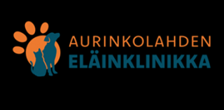 elainlaakarit helsinki Aurinkolahden eläinklinikka