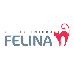 tarjoukset elainlaakarin avustaja tyopaikat helsinki Kissaklinikka Felina Helsinki