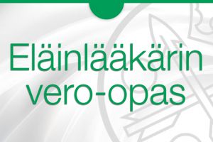 tarjoukset elainlaakarin avustaja tyopaikat helsinki Suomen Eläinlääkäriliitto ry