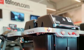 kaupat ostaa halpoja jaakaappeja helsinki Taloon.com Tammisto